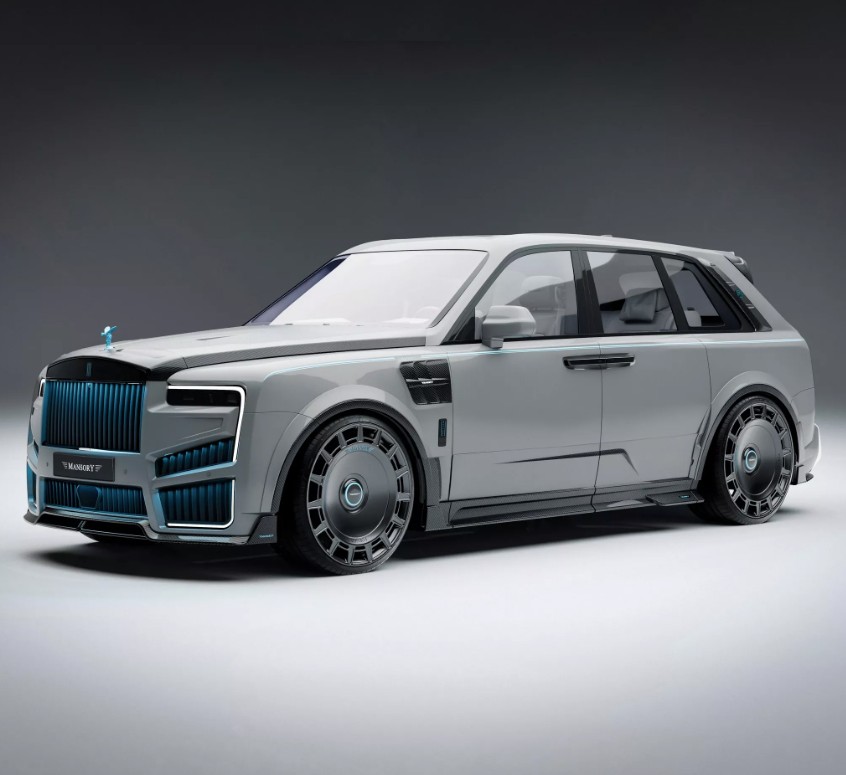 Mansory-Rolls-Royce-Cullinan-4.jpg