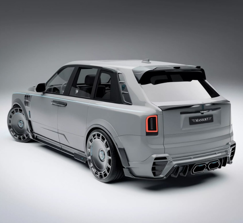 Mansory-Rolls-Royce-Cullinan-5.jpg