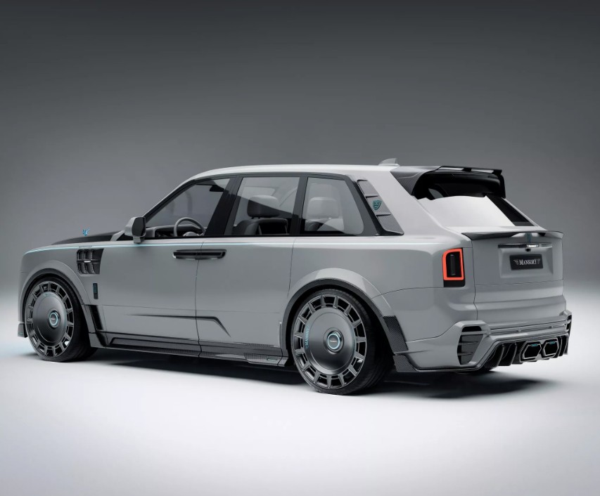 Mansory-Rolls-Royce-Cullinan-6.jpg