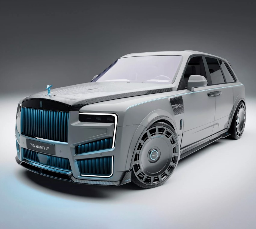 Mansory-Rolls-Royce-Cullinan-7.jpg