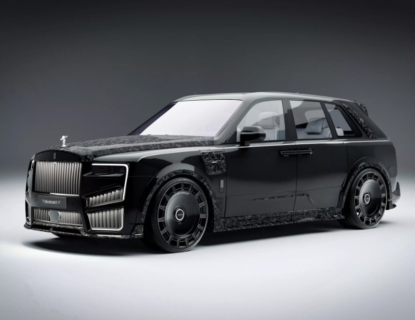 Mansory-Rolls-Royce-Cullinan-8.jpg