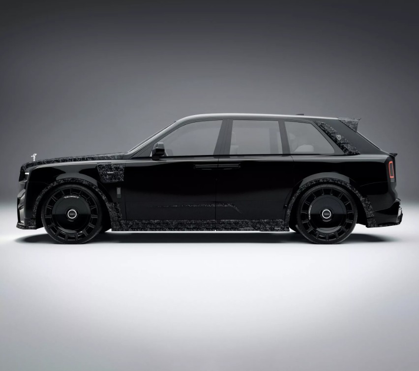 Mansory-Rolls-Royce-Cullinan-9.jpg