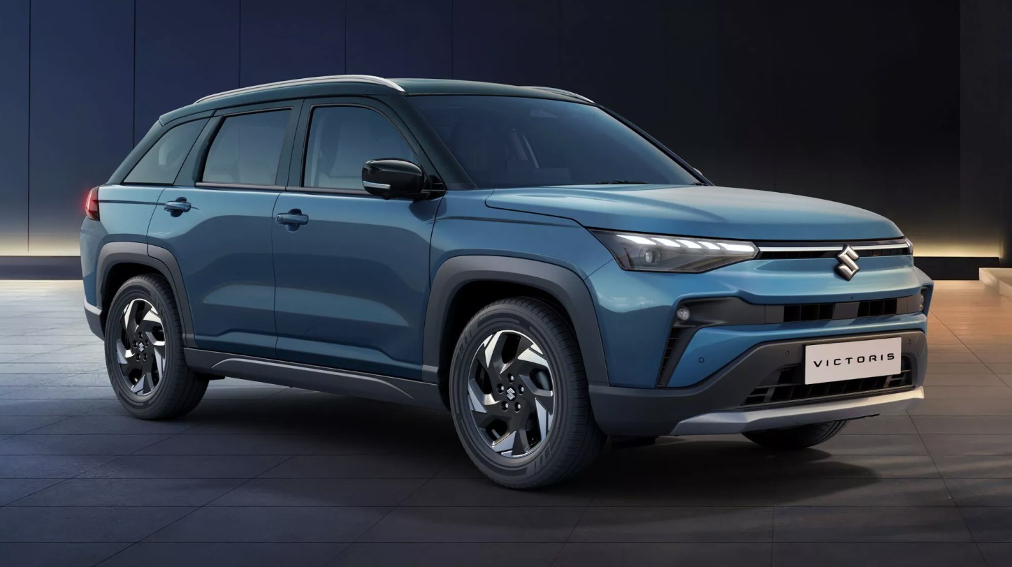 Maruti-Suzuki-Victoris.jpg