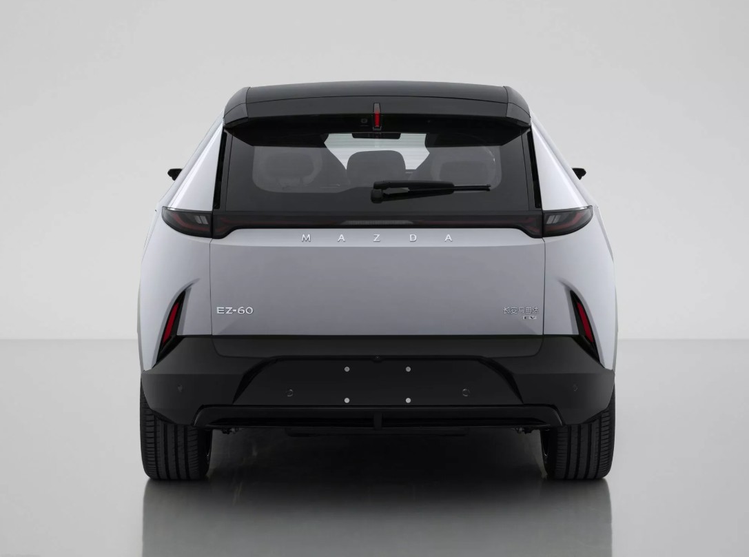 Mazda-1.JPG