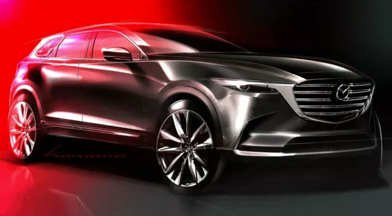 Mazda-Crossover-Sketch-768x432.jpg