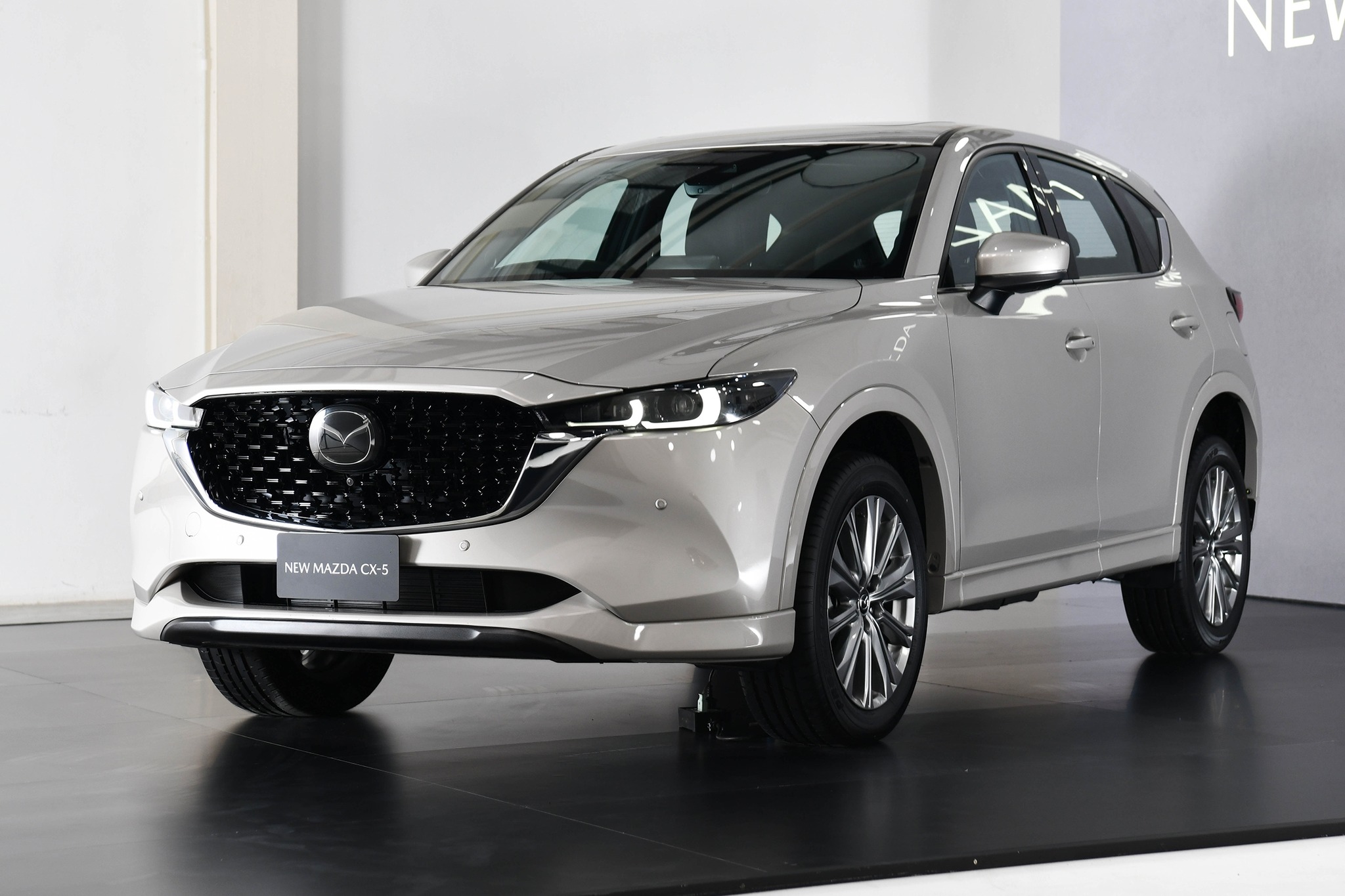 Mazda CX-5 2.jpg