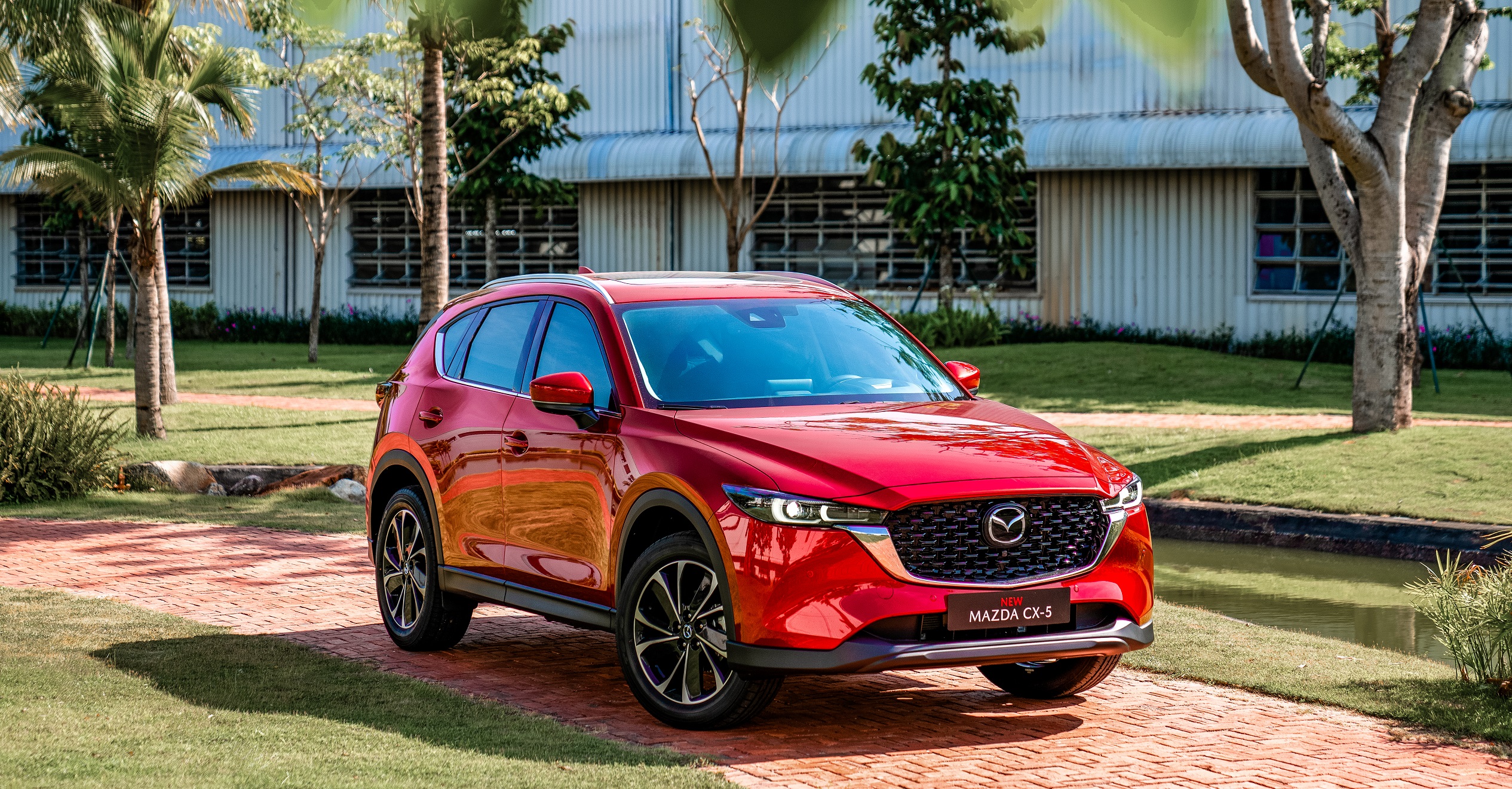 Mazda CX-5 2025.jpg