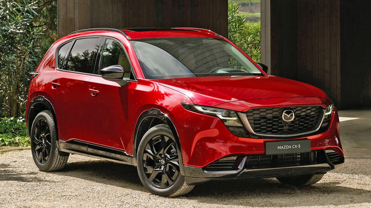 Mazda CX-5 2026-A22.jpg