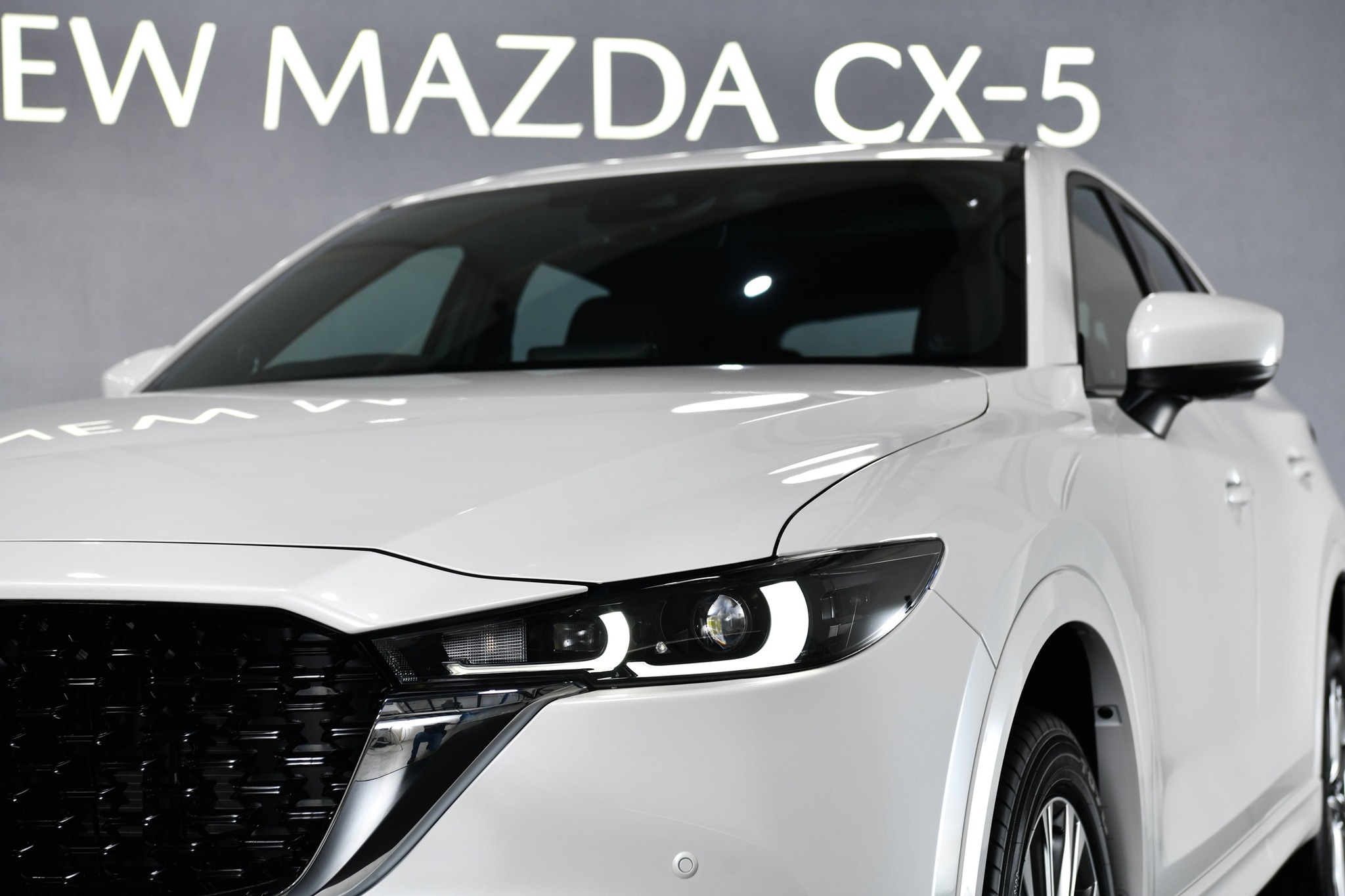 Mazda CX-5 3.jpg