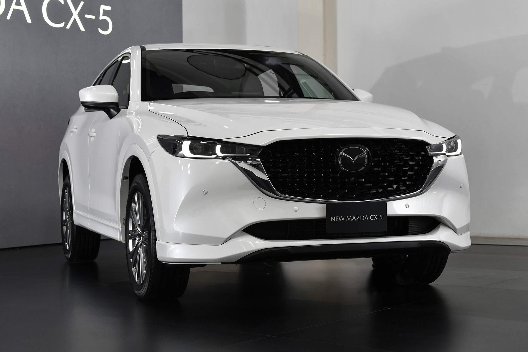 Mazda CX-5 7.jpg