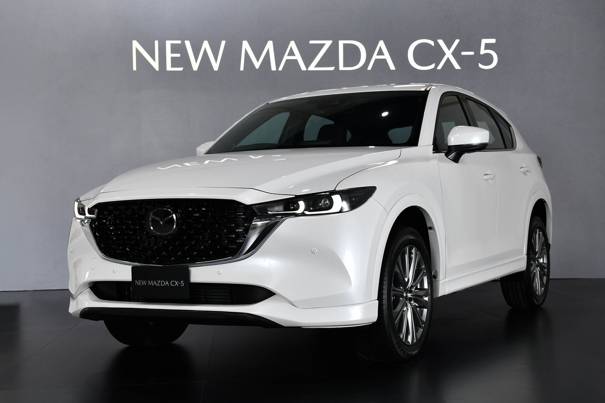 Mazda CX-5.jpg