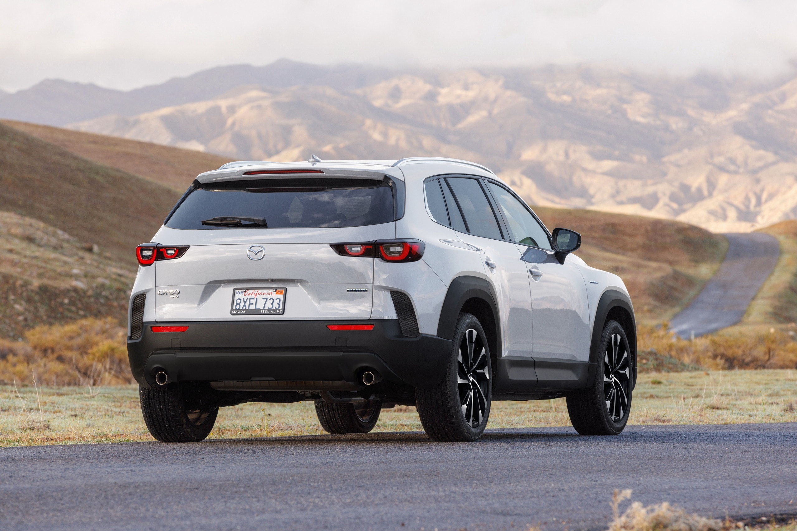 mazda-cx-50-2026 3.jpg