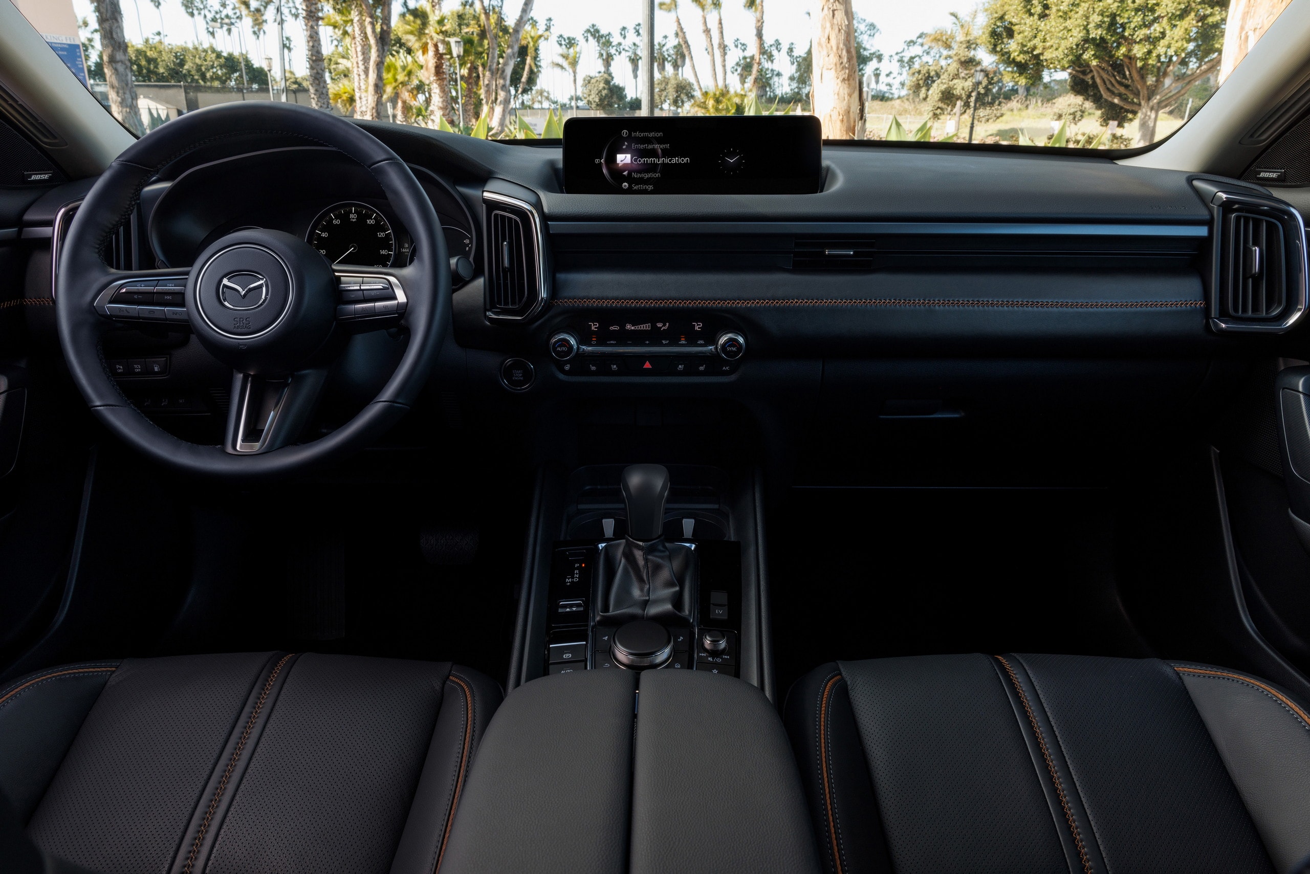 mazda-cx-50-2026 5.jpg