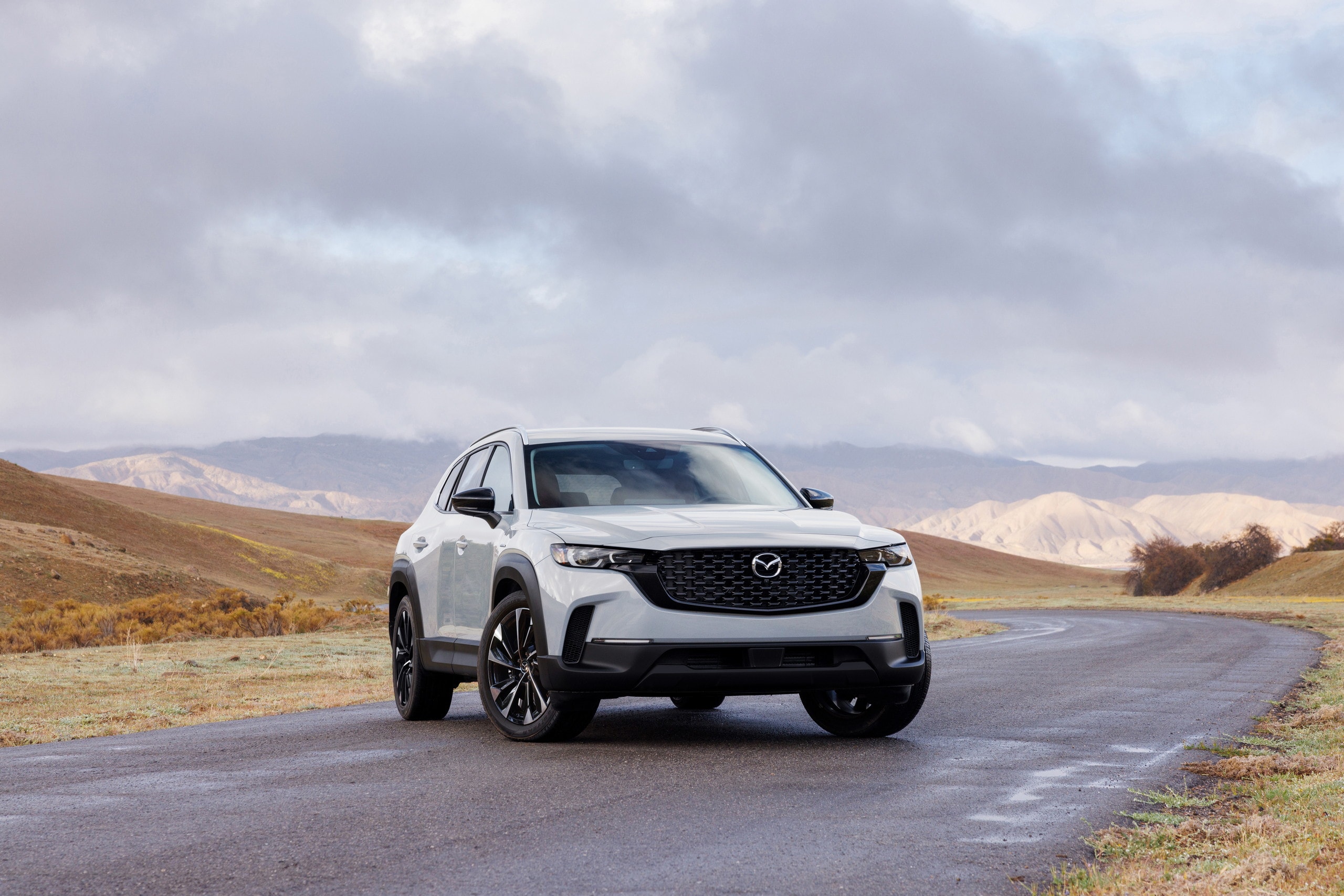 mazda-cx-50-2026.jpg