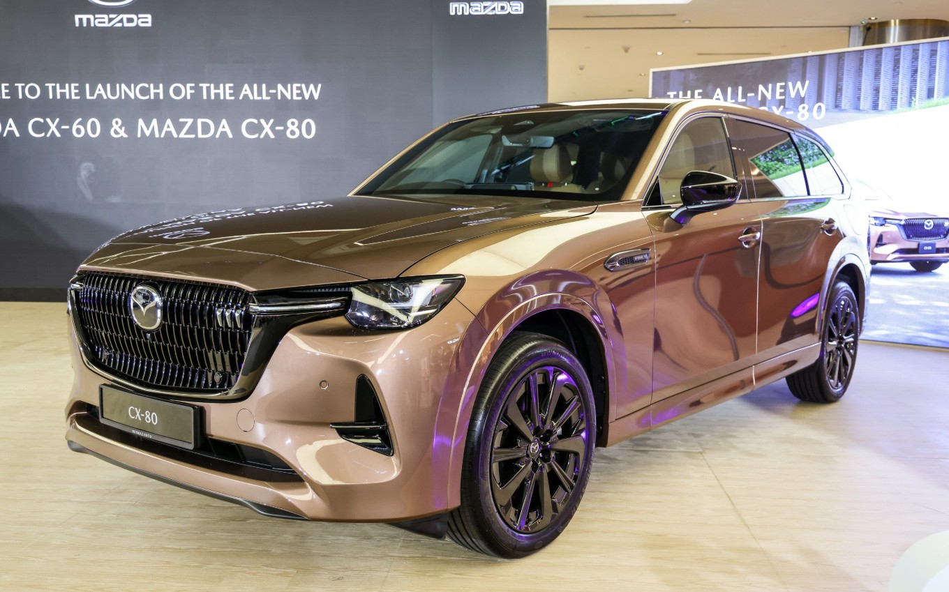 Mazda CX-80.jpg