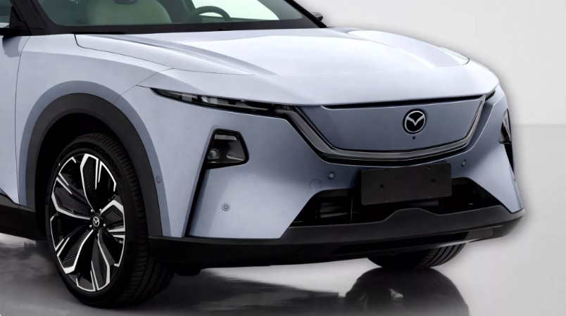 Mazda.JPG