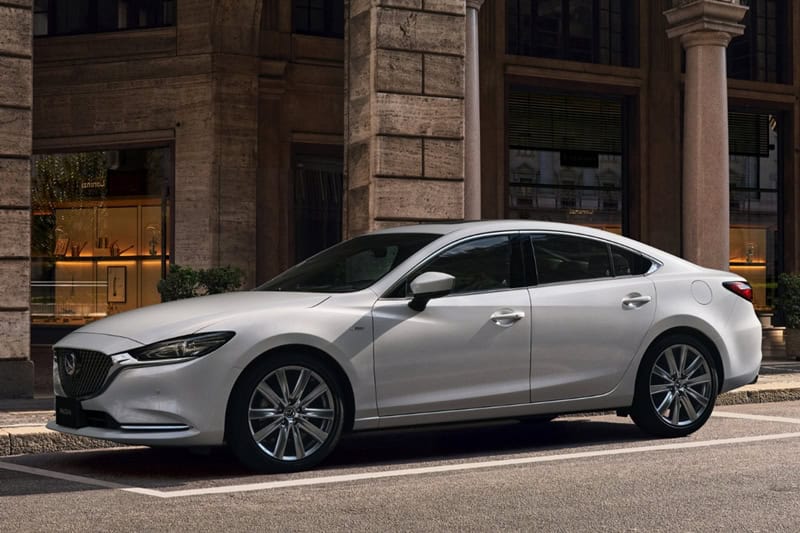 Mazda6_000.jpg