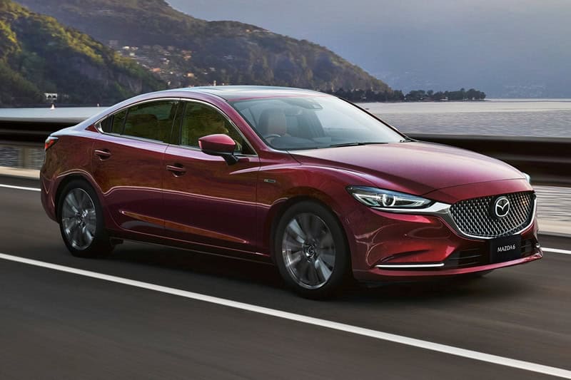 Mazda6_001.jpg