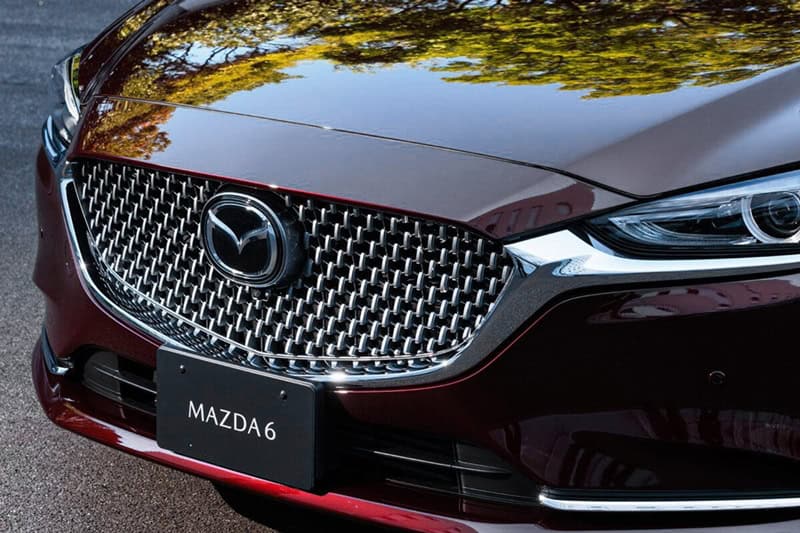 Mazda6_005.jpg