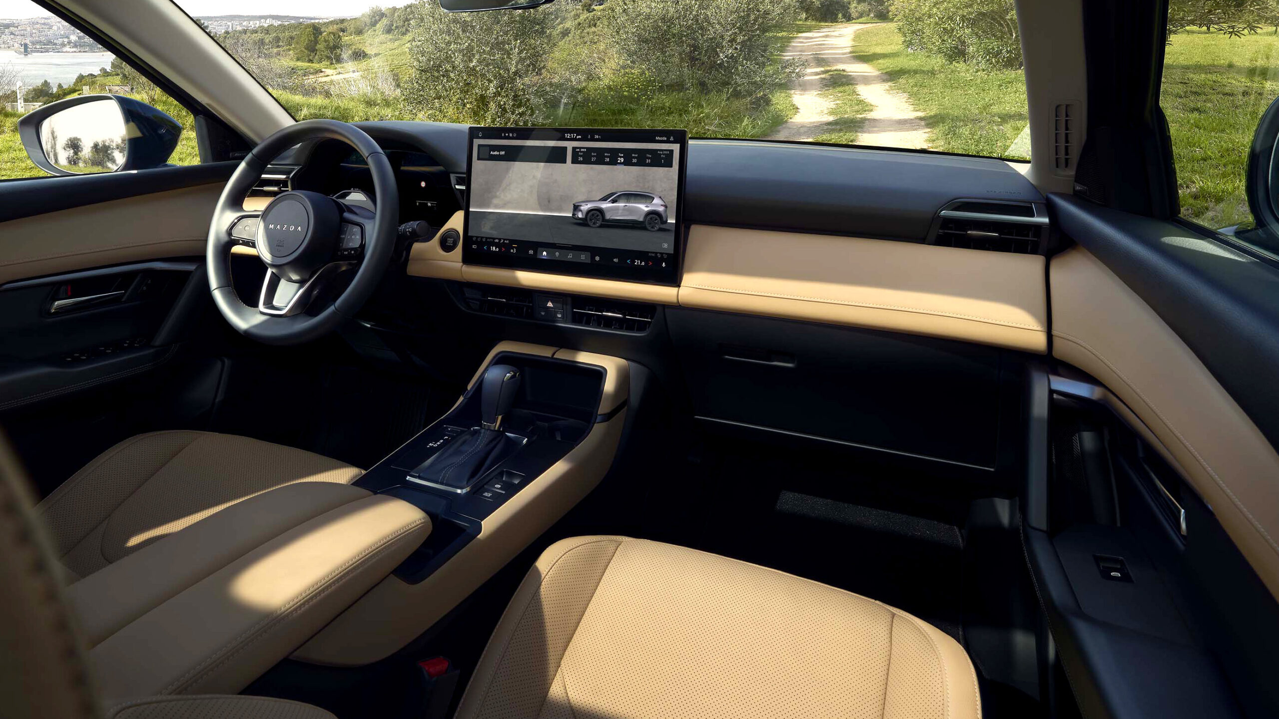 Mazda_CX-5_Global_int_01-copy-scaled.jpg