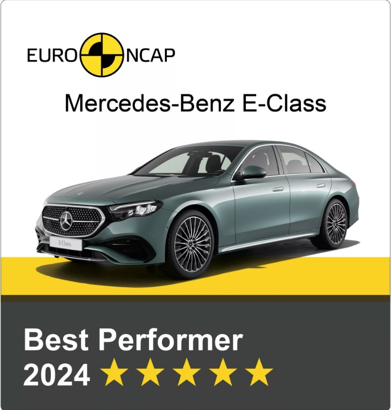 Mercedes EClass.jpg