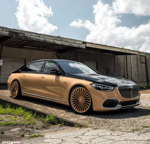 Mercedes-Maybach-S680-Virgil-Tuning-1.PNG