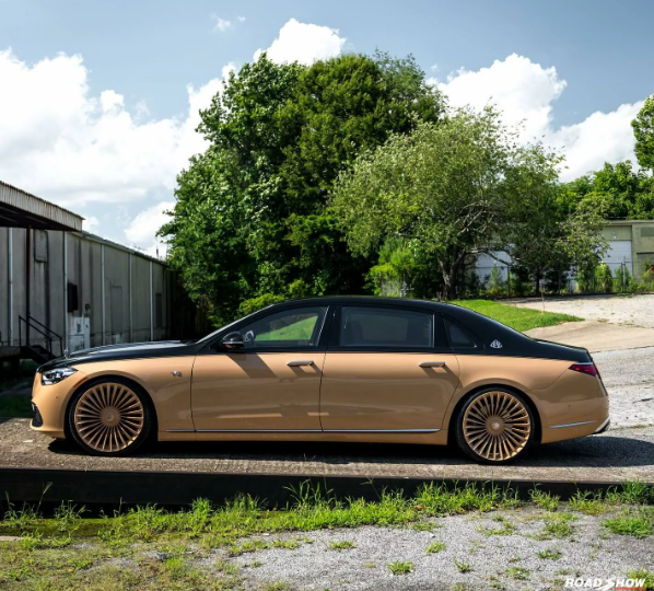Mercedes-Maybach-S680-Virgil-Tuning-4.PNG