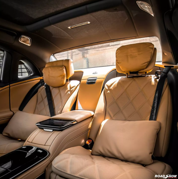 Mercedes-Maybach-S680-Virgil-Tuning-7.PNG
