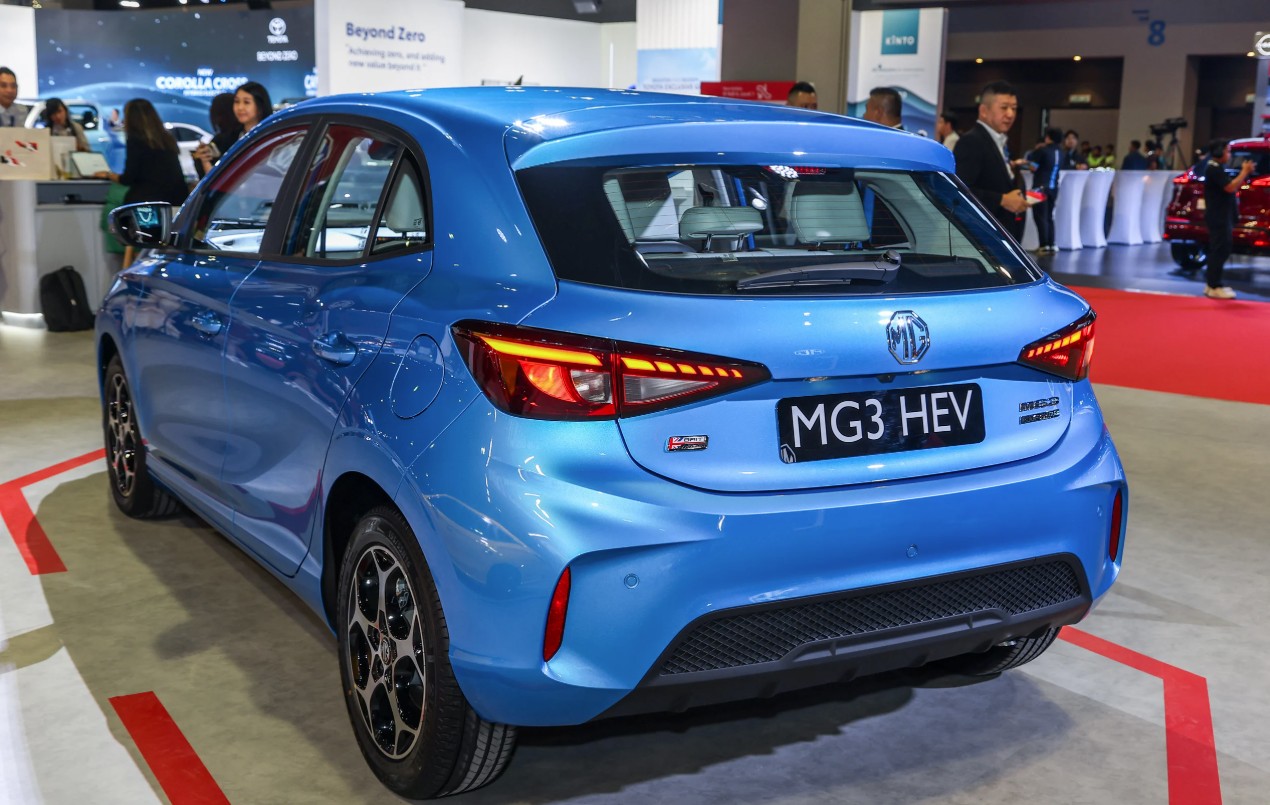 MG3 Hybrid 2.jpg