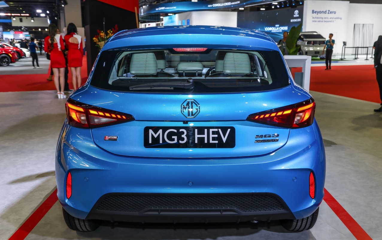 MG3 Hybrid 4.jpg