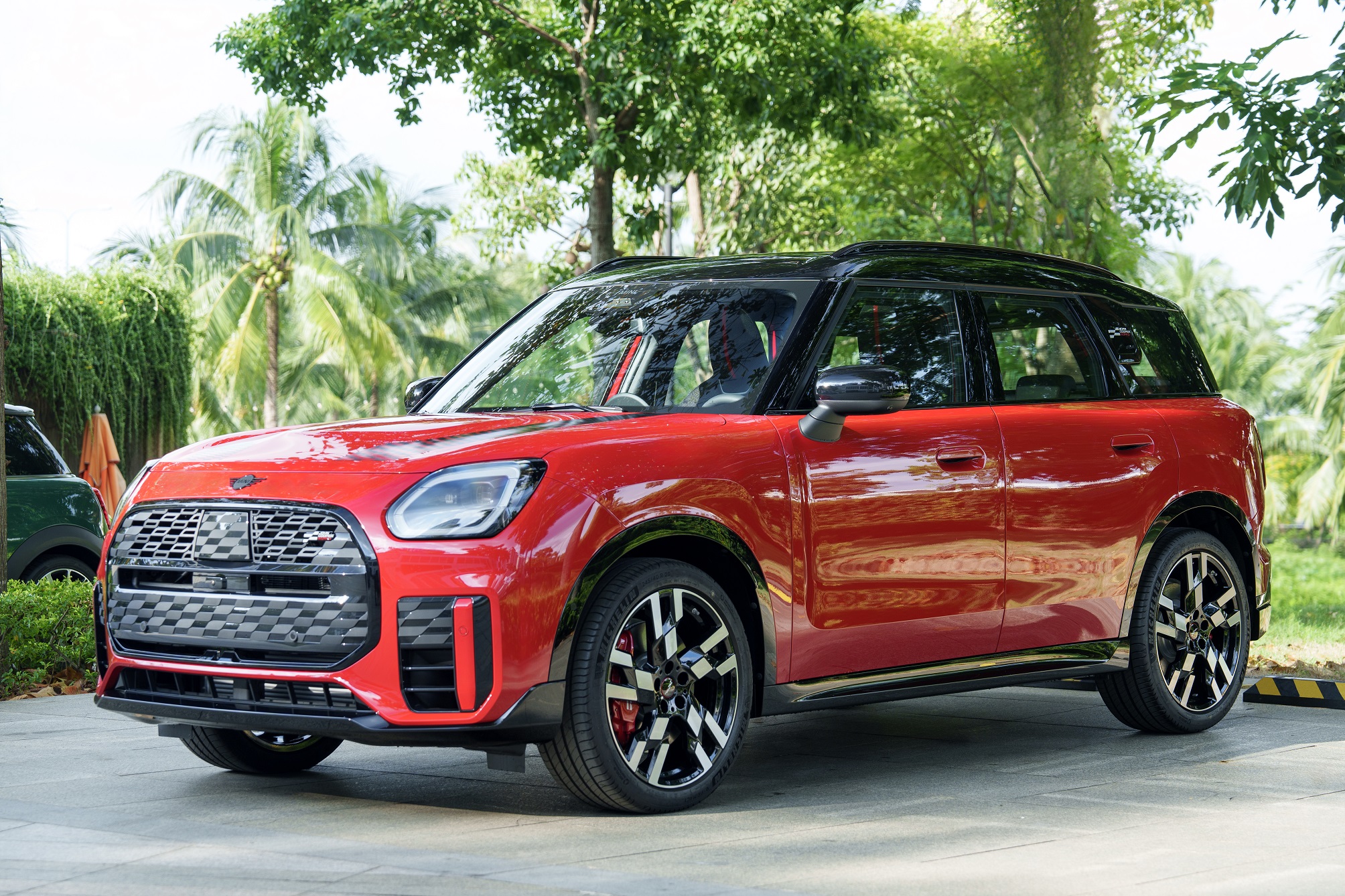 MINI JCW Countryman  (4).jpg