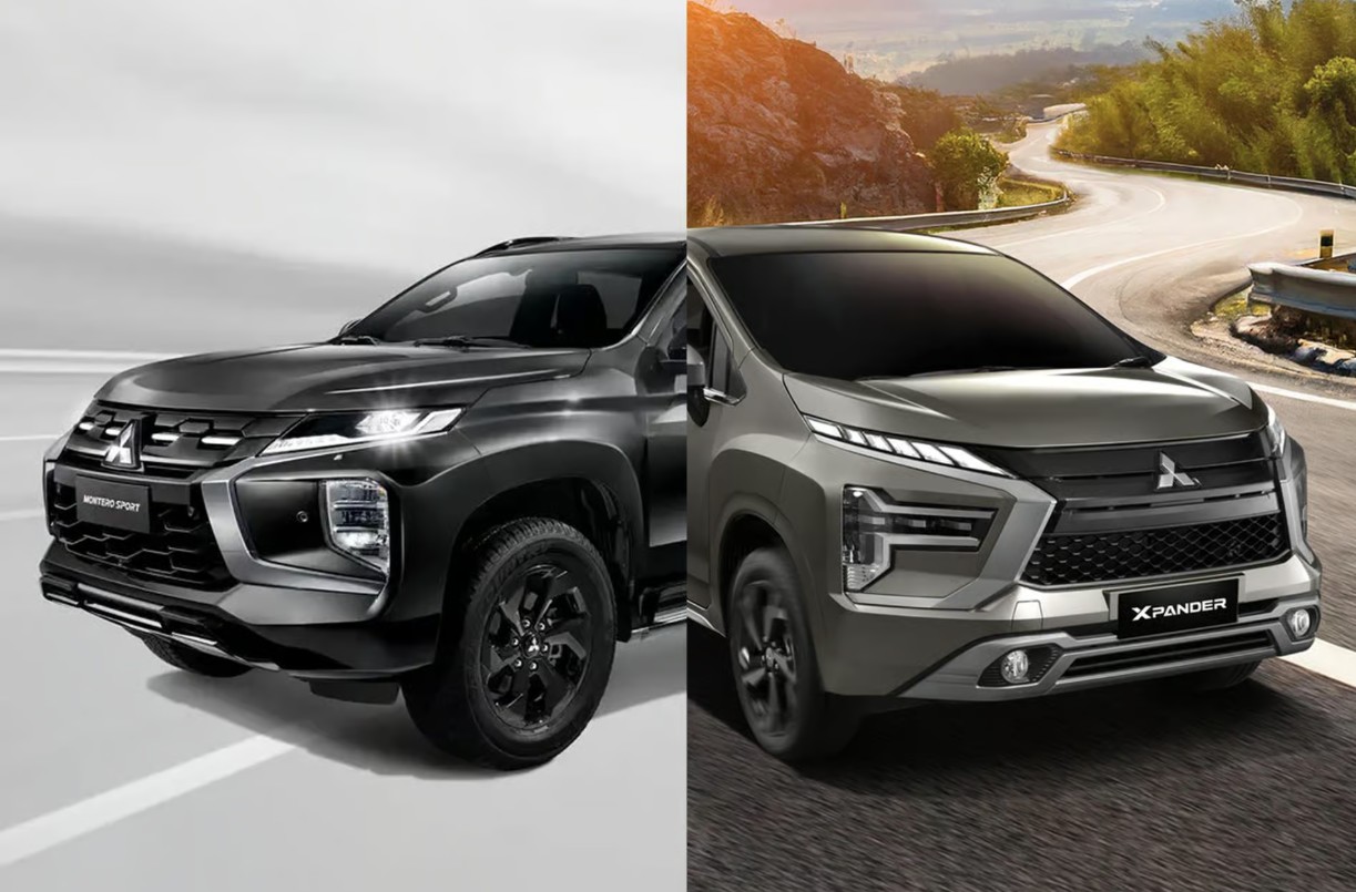 Mitsubishi 2025.JPG