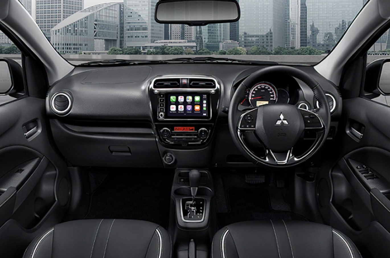 Mitsubishi Attrage-2.jpg