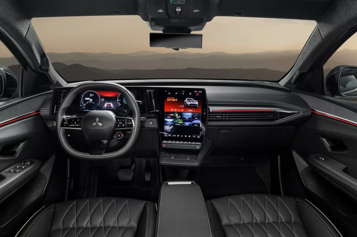 Mitsubishi Eclipse Cross EV 8.jpg