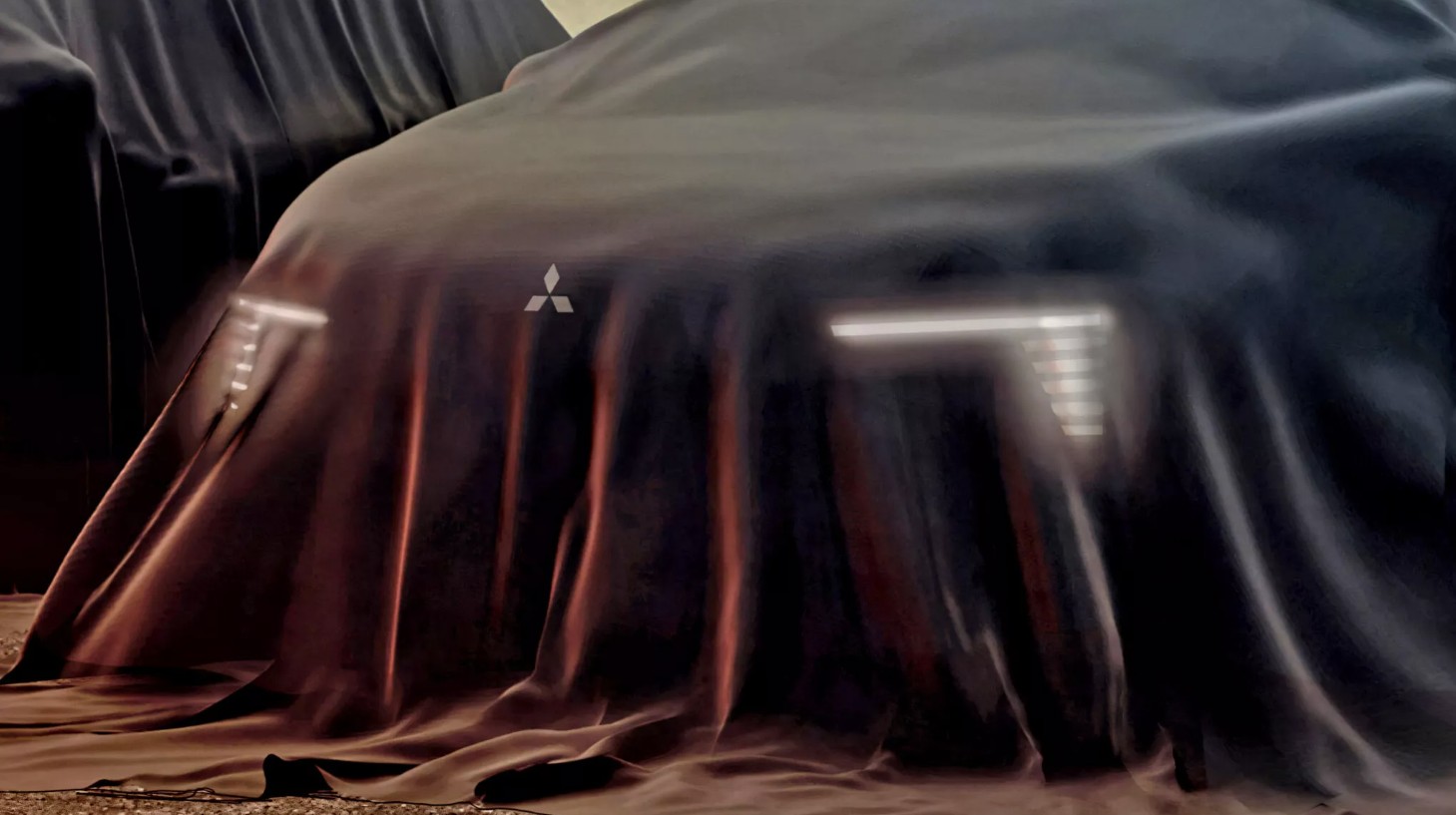 Mitsubishi-Motors-C-Segment-SUVs.JPG