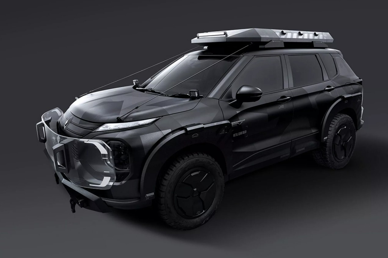 Mitsubishi Outlander PHEV Night Seeker Concept.jpg