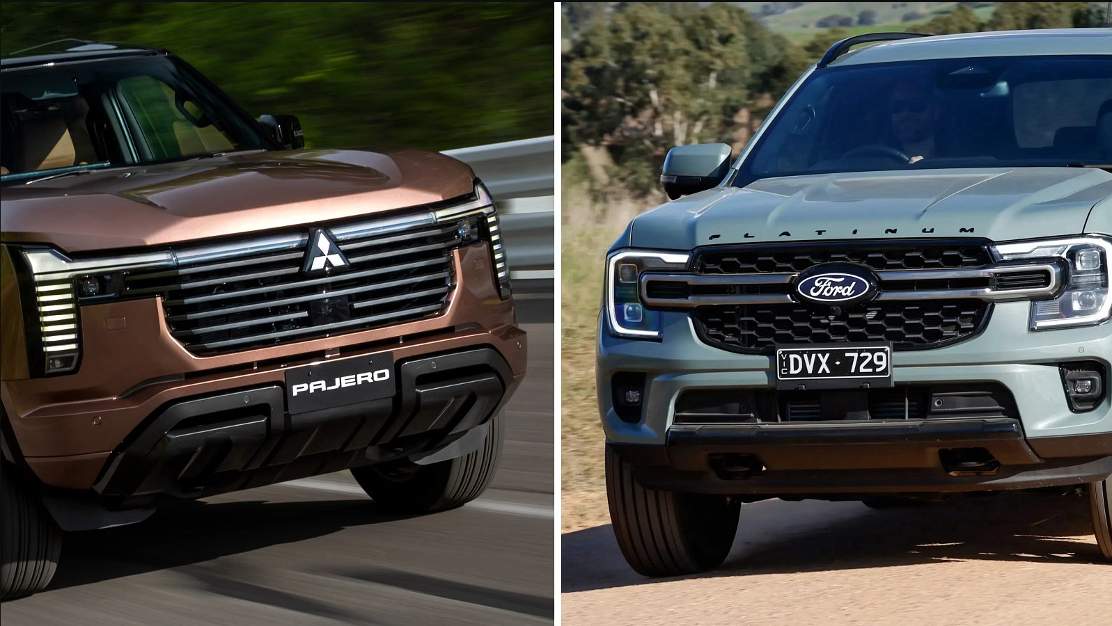 Mitsubishi Pajero 2027 V6.png