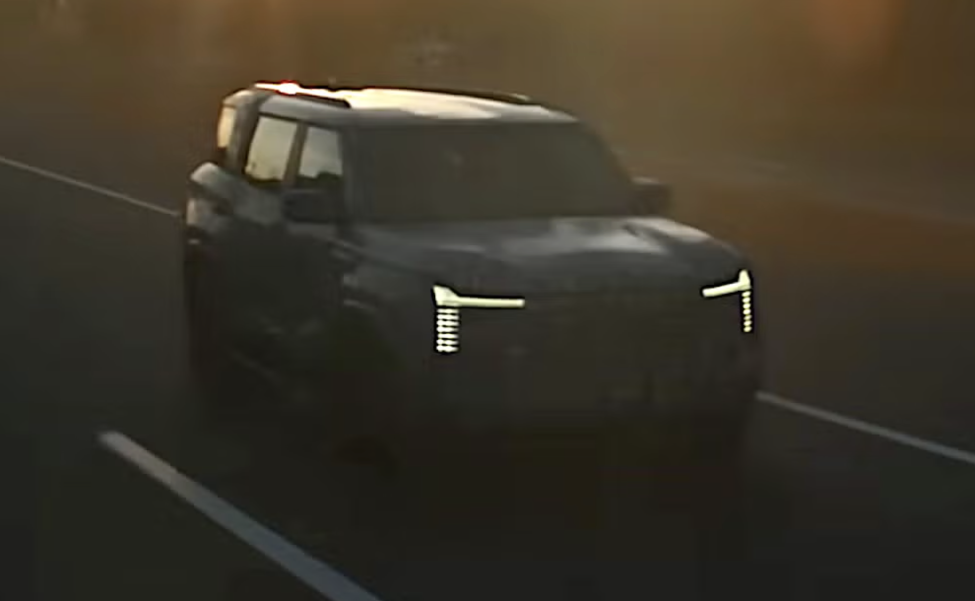 Mitsubishi Pajero .png