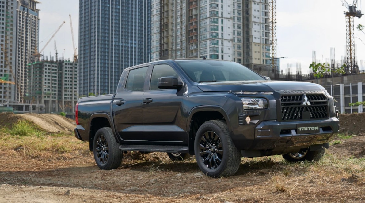 mitsubishi-triton-2026 3.jpg