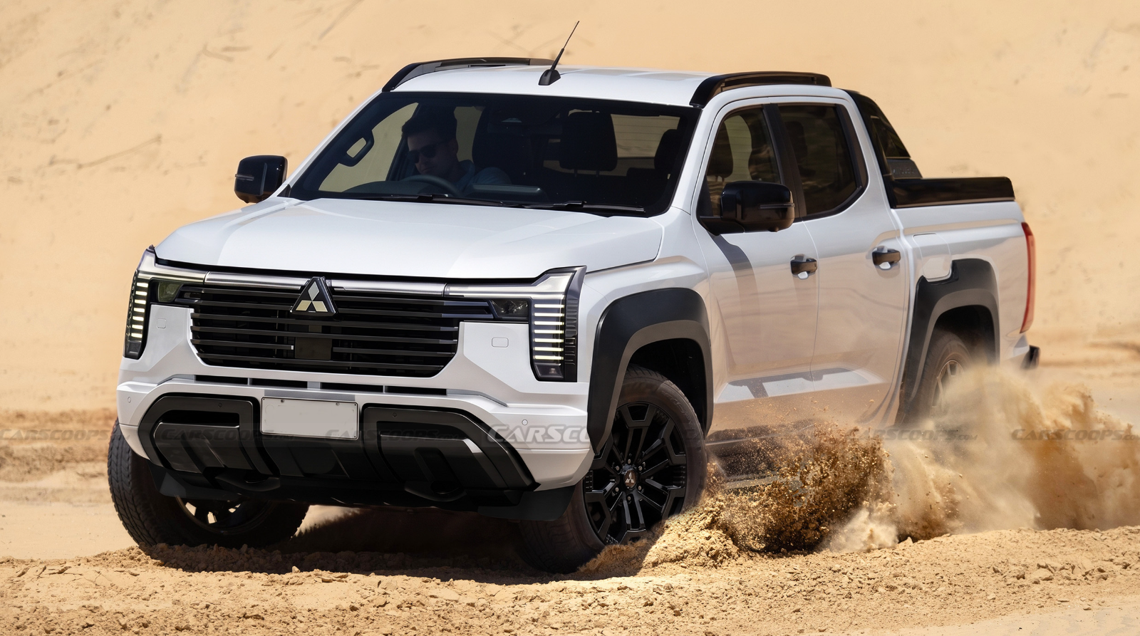 Mitsubishi Triton facelift.png