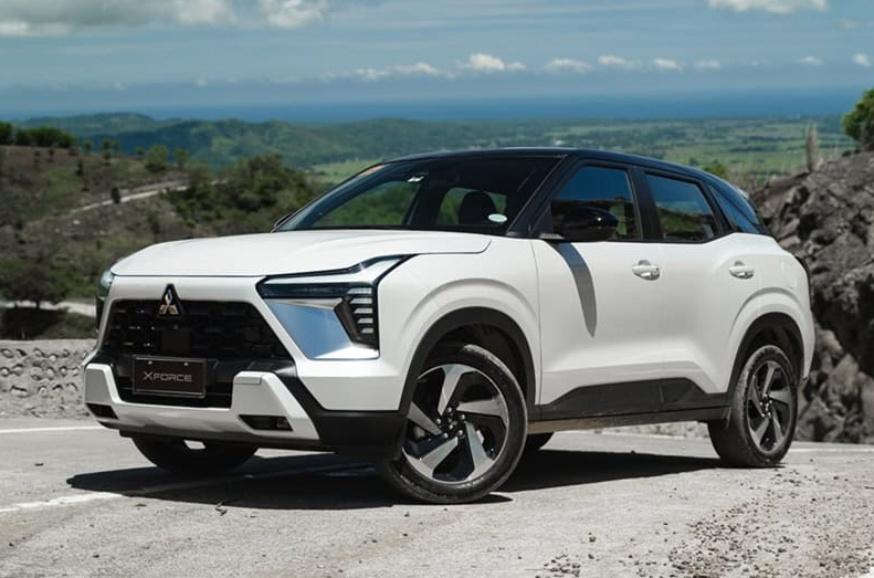 Mitsubishi Xforce 2.PNG