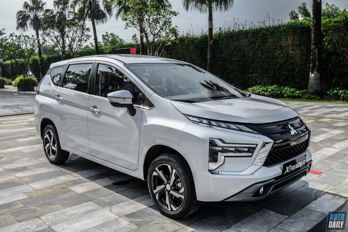 mitsubishi-xpander-2022-46.jpg