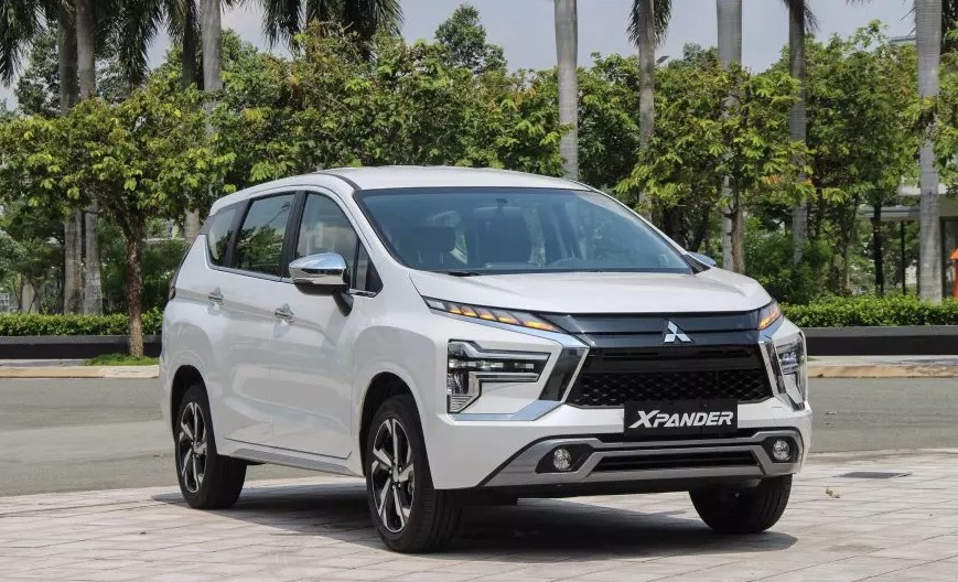 Mitsubishi Xpander.jpg