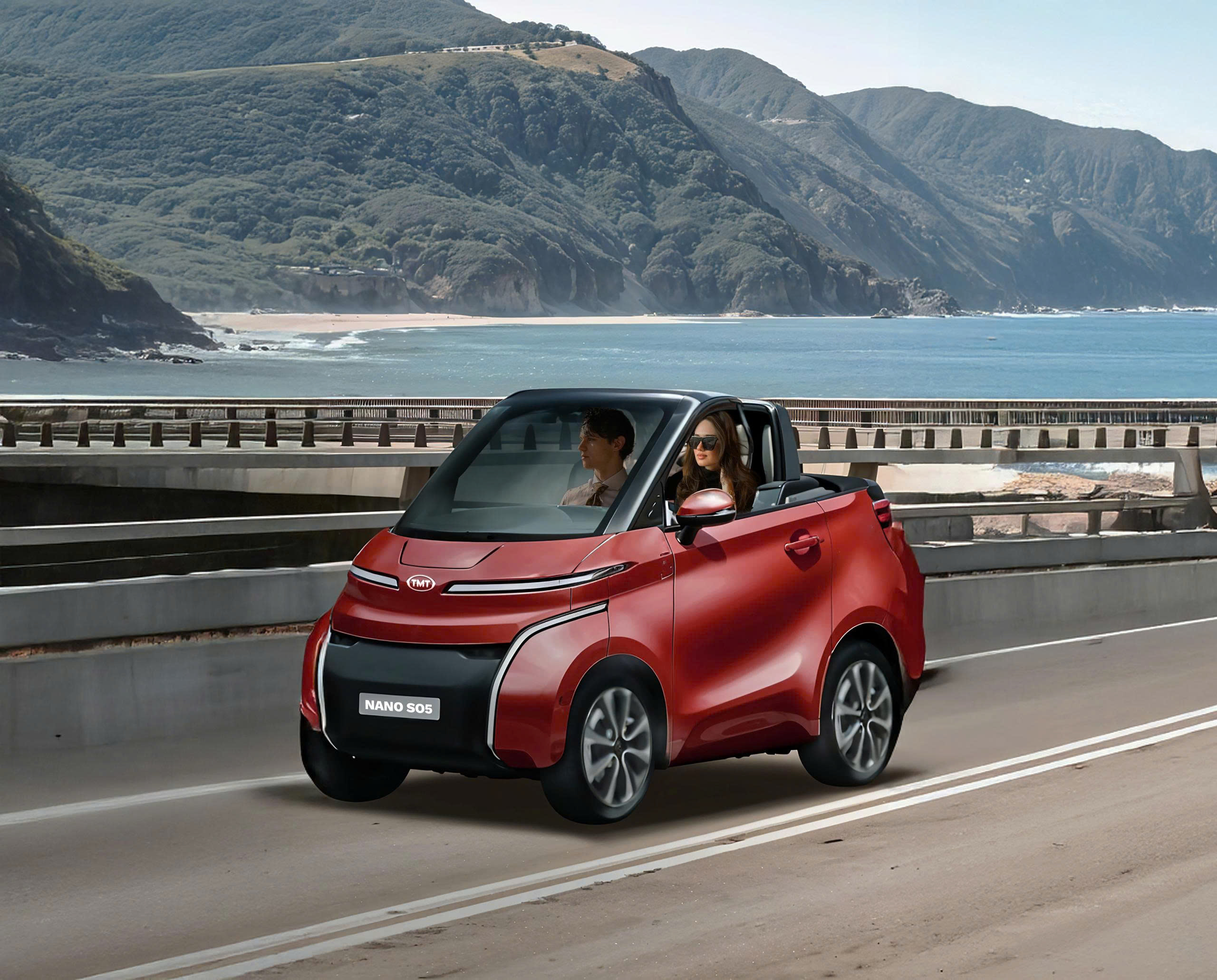 Nano S05 .jpg