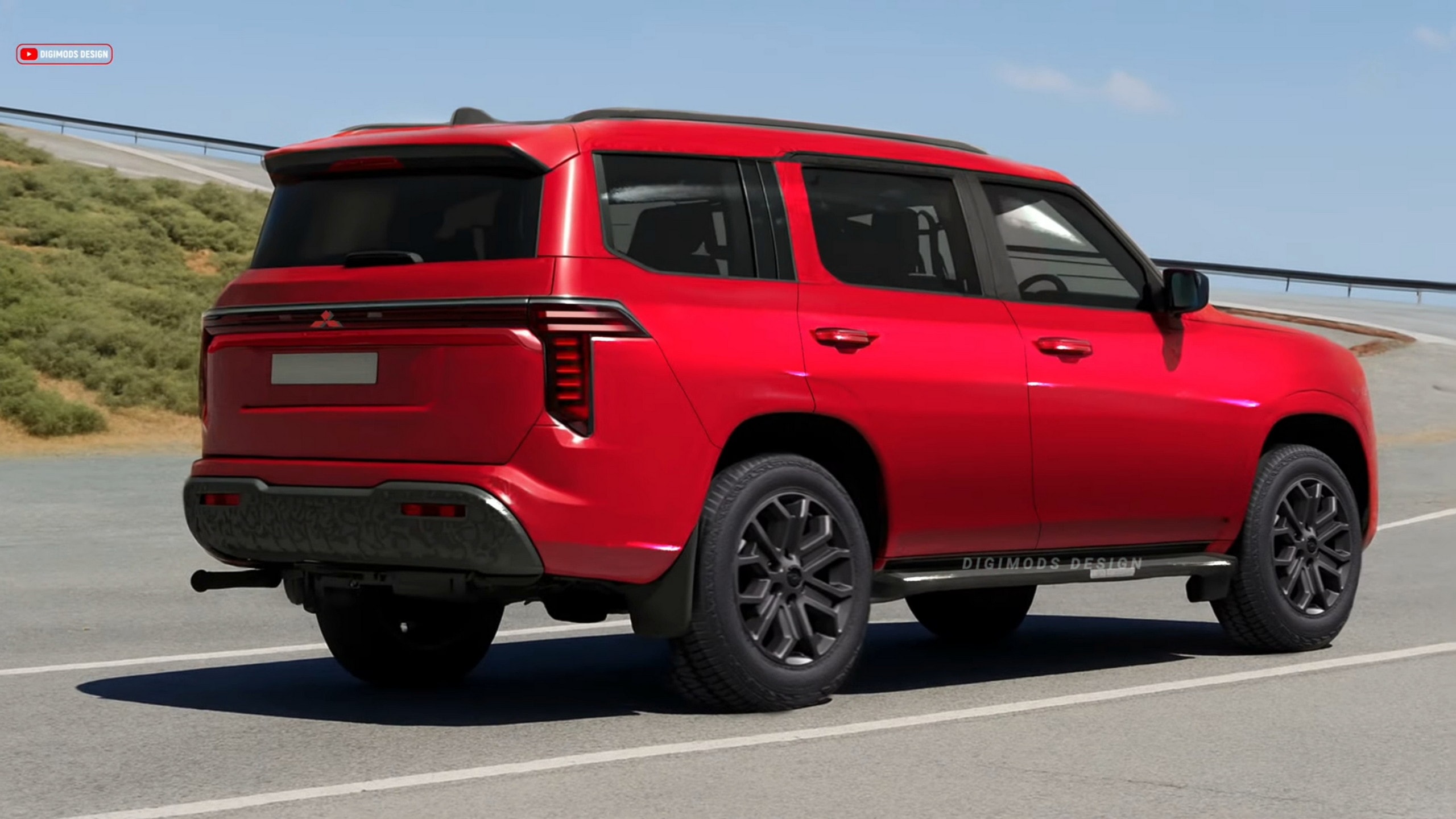 new-2026-mitsubishi-montero-virtually-ditches-all-camo-in-preparation-for-us-launch_4.jpg