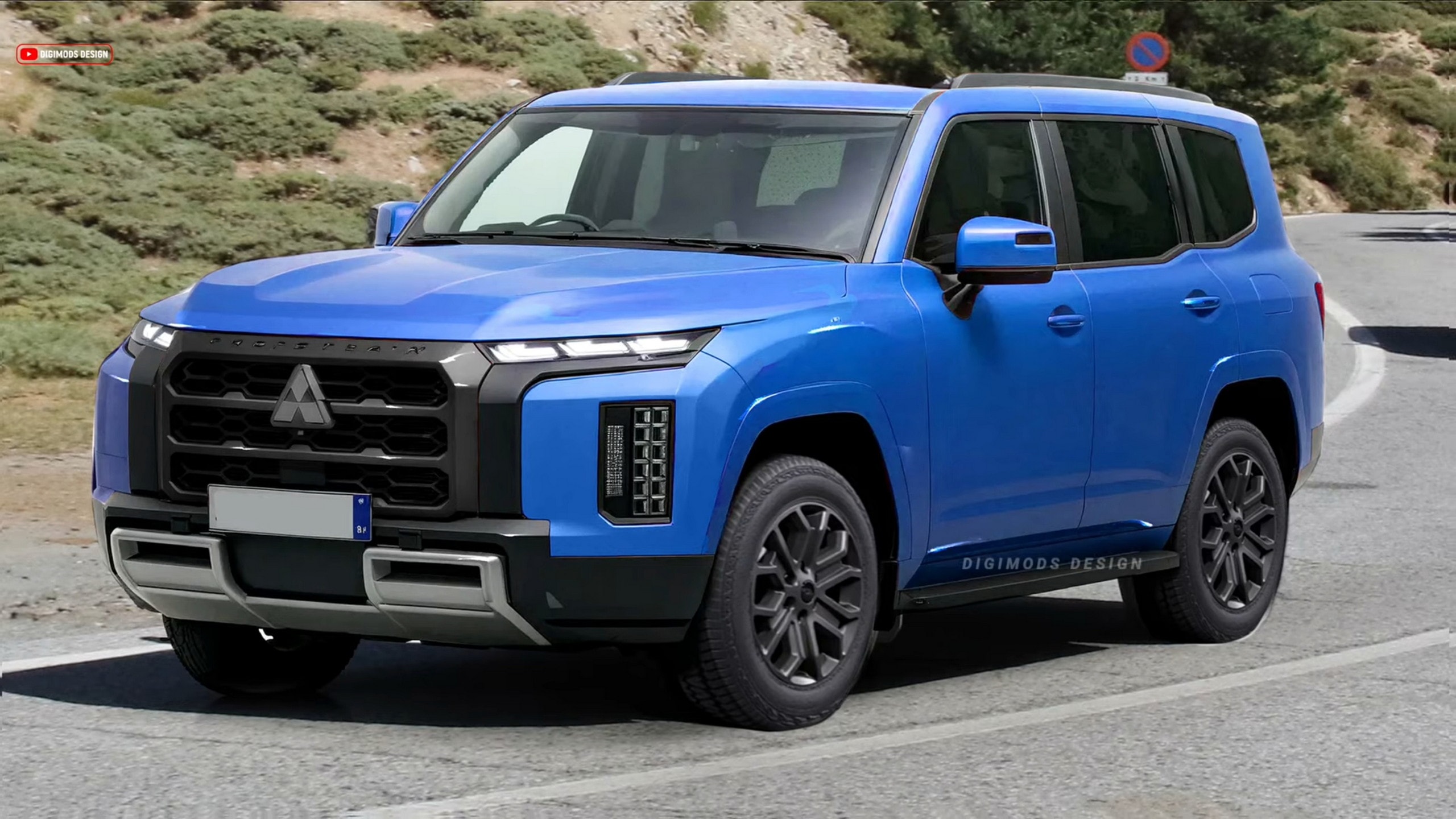 new-2026-mitsubishi-montero-virtually-ditches-all-camo-in-preparation-for-us-launch_5.jpg