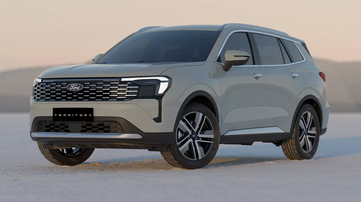 New-Ford-Territory.JPG