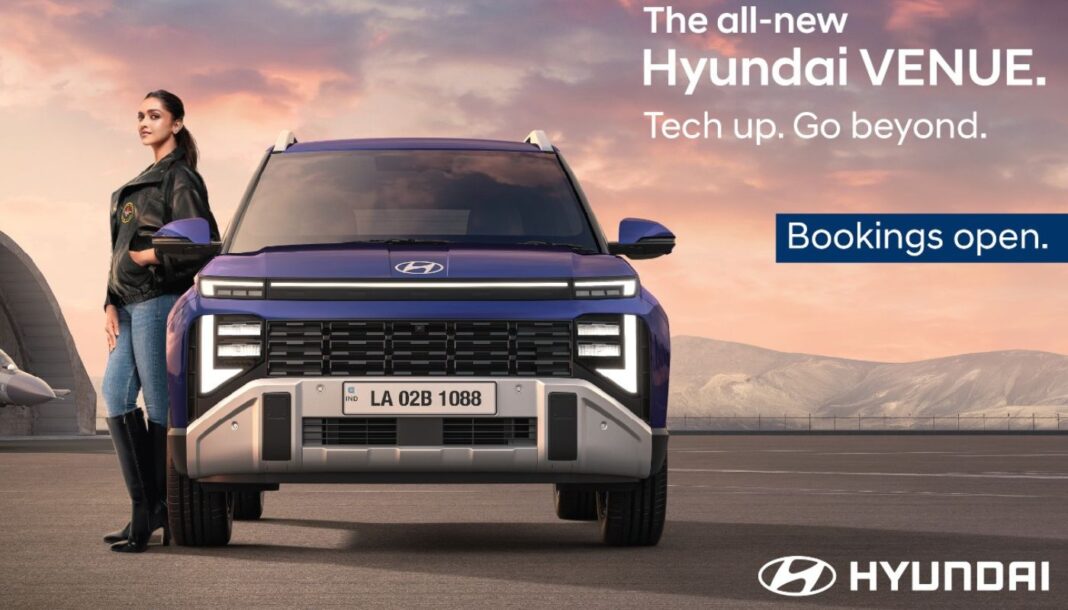 New-Gen-Hyundai-Venue-Revealed-In-India-Official-Bookings-Open-1-1068x610.jpg New-Gen-Hyundai-Venue-Revealed-In-India-Official-Bookings-Open-1-1068x610.jpg