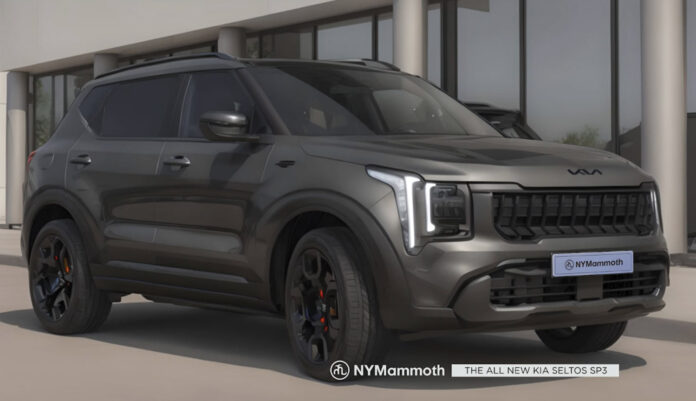 New-Gen-Kia-Seltos-rendering-2-696x401.jpg