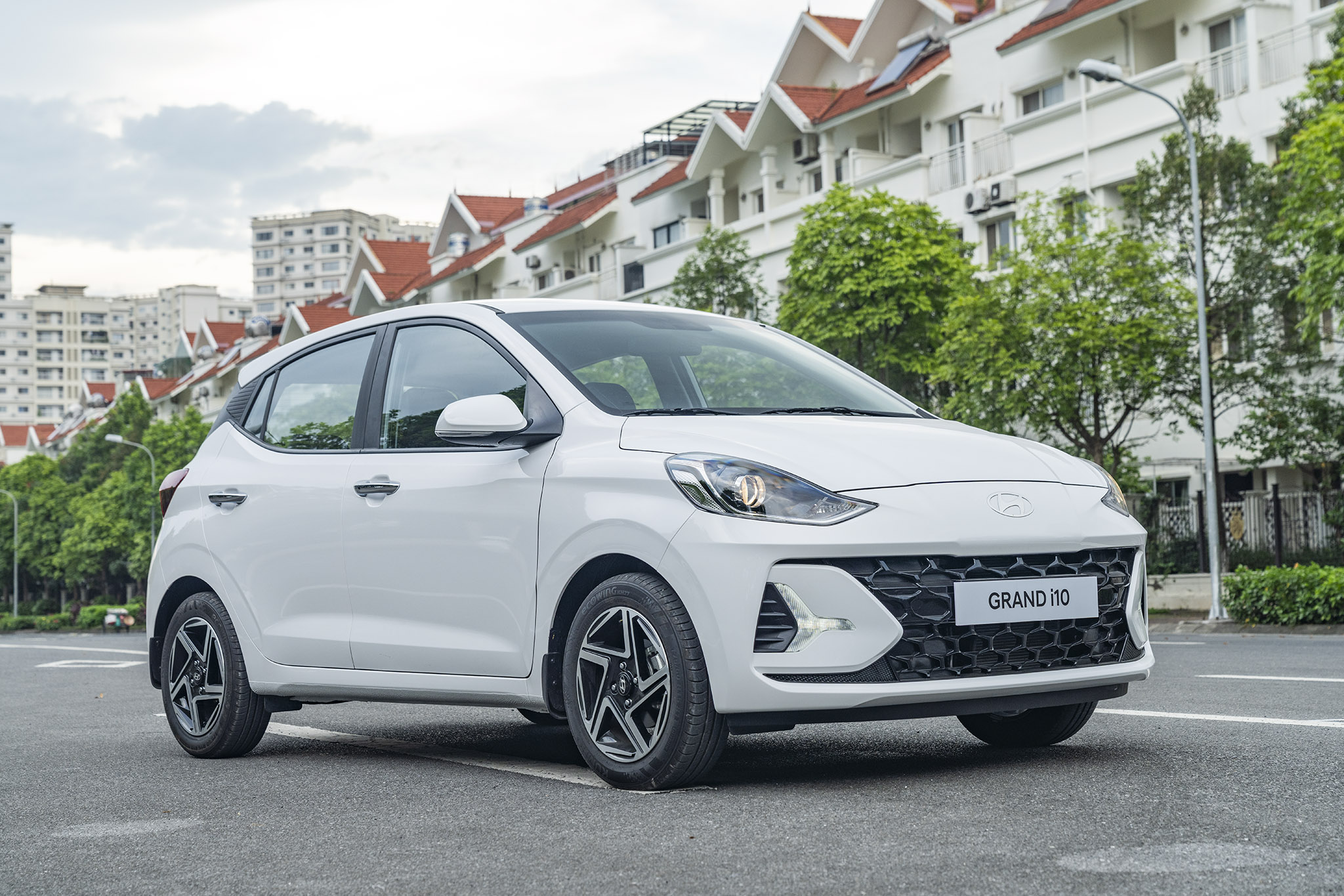 New Grand i10.jpg